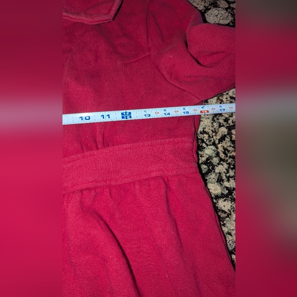 Jacket - Picture 6 of 6